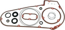 Primary Gasket For Harley Davidson FLHS 1200 1979-1980