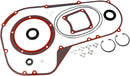 Primary Gasket For Harley Davidson FXSTS 1340 1988