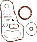 Primary Gasket For Harley Davidson FLSTC 1340 1994-1999