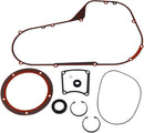Primary Gasket For Harley Davidson FLHR 1450 2005-2006