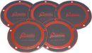 Derby/Inspection Cover Gasket Kit For Buell XB9S 2003-2004