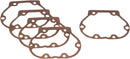 Transmission End Cover Gasket For Harley Davidson FLHR 1340 1994-98