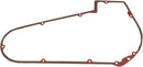 Primary Gasket For Harley Davidson FLHS 1340 1987-1989