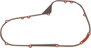 Primary Gasket For Harley Davidson FLHR 1340 1994-98