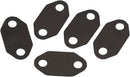 Derby/Inspection Cover Gasket Kit For Buell XB12R 2004-2010