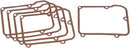 Transmission Oil Pan Gasket For Harley Davidson FLHR 1340 1994-1998