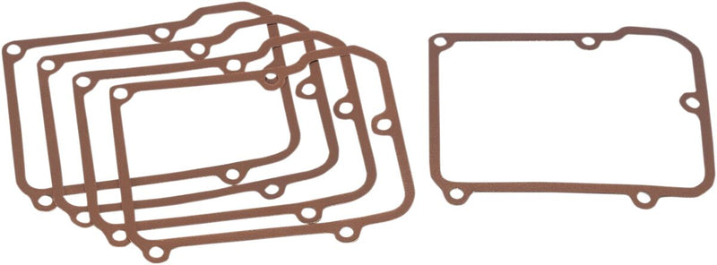 Transmission Oil Pan Gasket For Harley Davidson FLHR 1340 1994-1998