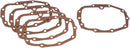 Foamet® Expanded Gasket Cover For Harley Davidson FLH 1984-1985