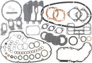 Extreme Sealing Technology Complete Gasket Kit For Harley Davidson XL 900 1957-1959 - 3.250"