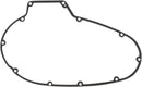 Primary Gasket Kit For Harley Davidson XLCH 900 1967-1972