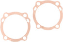 Cylinder Head Gasket For Harley Davidson XLH 1000 1974-1985