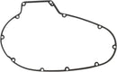 Primary Gasket Kit For Harley Davidson XLCH 1000 1972-1976