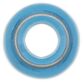 Replacement Valve Guide Seal For Harley Davidson FLH 1200 1980