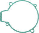 Replacement Stator Cover Gasket For KTM ADVENTURE 640