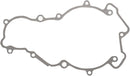 Replacement Stator Cover Gasket For KTM ADVENTURE 950