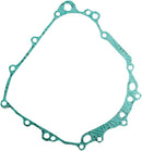 Replacement Stator Cover Gasket For Buell 1125 CR