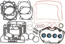V-Twin Top End Gasket Kits For Buell XB12R 2007-2009 - 3.500"