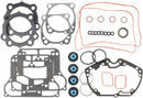 V-Twin Top End Gasket Kits For Buell XB12R 2006-2010 - 3.57"