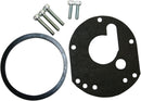 Sandwich Adapter Rebuild Kit