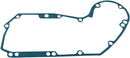 Top-End Gasket Kits For Kawasaki KX 85 I 17/14