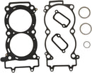Top End Gasket Kit For Polaris Ranger RZR 4 900 4X4