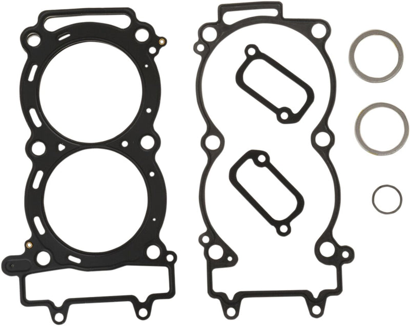 Top End Gasket Kit For Polaris Ranger RZR 4 900 4X4