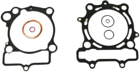 Cylinder Gasket Kit For Suzuki RM-Z 250 - 83.00 MM