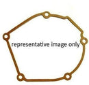 Replacement Ignition Cover Gasket For GasGas MC 125