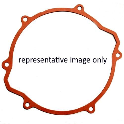 Top End Gasket Kit For Polaris Ranger RZR 4 900 4X4