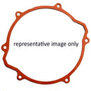 Top End Gasket Set For Kawasaki KX250