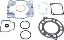 Top End Gasket Kit For Kawasaki KX 85 I 17/14 2014-2022