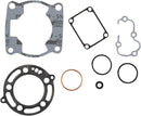 Top End Gasket Kit For Kawasaki KX 100 2014-2021