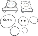 Top End Gasket Kit For Yamaha TW 200 1987-2024