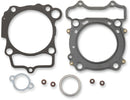 Top End Gasket Kit For Yamaha WR 250 F 2015-2019