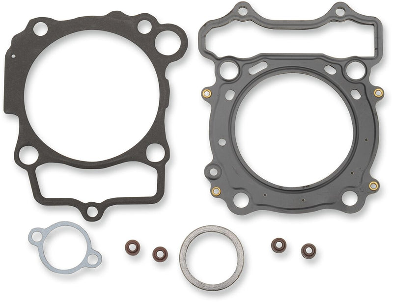 Top End Gasket Kit For Yamaha WR 250 F 2015-2019