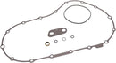 Primary Gasket Kit For Harley Davidson XL 1200 C 2007-2019