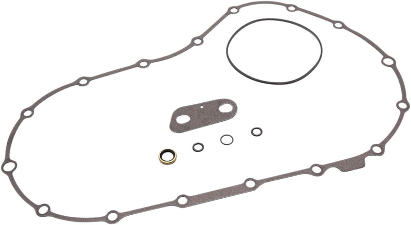 Primary Gasket Kit For Harley Davidson XL 1200 C 2007-2019