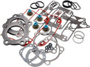 V-Twin Top End Gasket Kits For Harley Davidson XL 883 2004-2006 - 3.000"