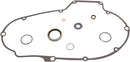 Primary Gasket Kit For Harley Davidson XL 883 1986-1990