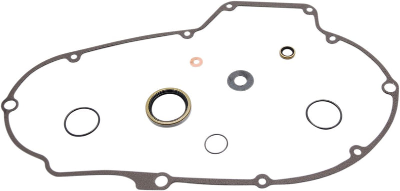 Primary Gasket Kit For Harley Davidson XL 883 1986-1990