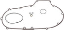 Primary Gasket Kit For Harley Davidson XL 883 1991-2003