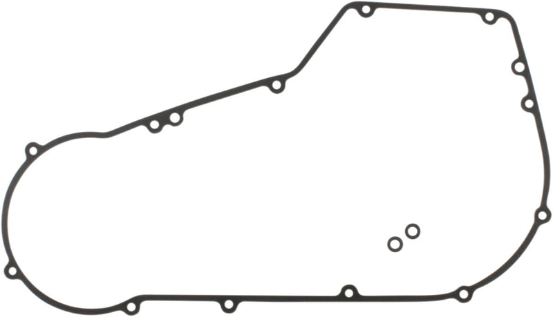 Primary Gasket Kit For Harley Davidson FLST 1340 1989-1990