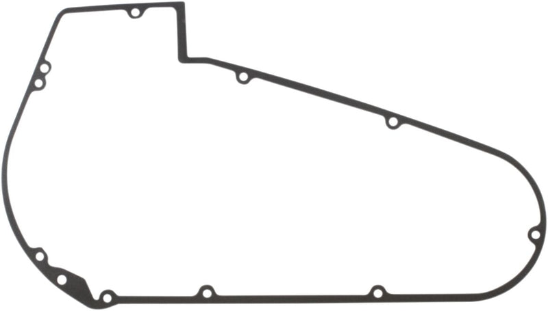 Primary Gasket For Harley Davidson FL 1200 1964-1977