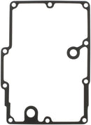 Oil Pan Gasket For Harley Davidson FLHR 1450 1999-2004