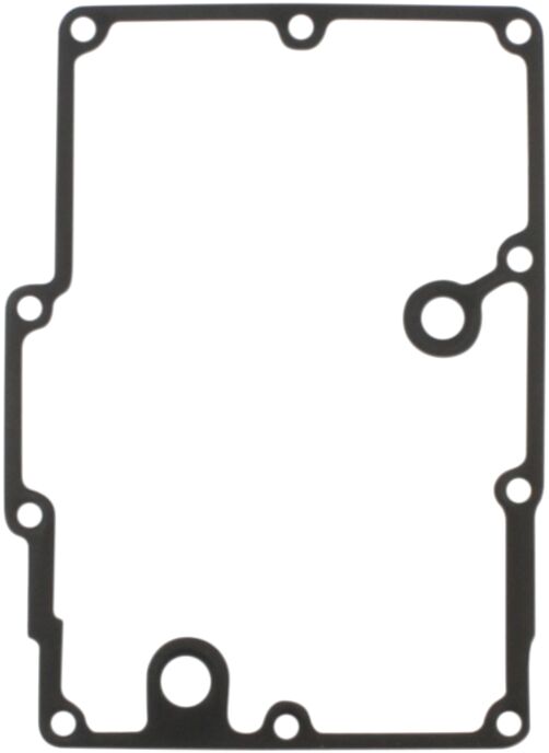 Oil Pan Gasket For Harley Davidson FLHR 1450 1999-2004