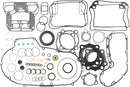 Extreme Sealing Technology Complete Gasket Kit For Harley Davidson XL 883 1991-2003 - 3.000"