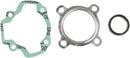 Top-End Gasket Kit For Yamaha PW 50