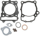 Top End Gasket Kit For Polaris SPORTSMAN 550 EFI 4X4 2010-2014