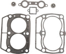 Top End Gasket Kit For Polaris RANGER 800 CREW 4X4 2011-2014