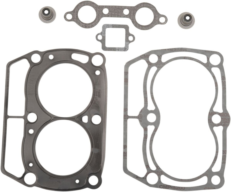 Top End Gasket Kit For Polaris RANGER 800 CREW 4X4 2011-2014